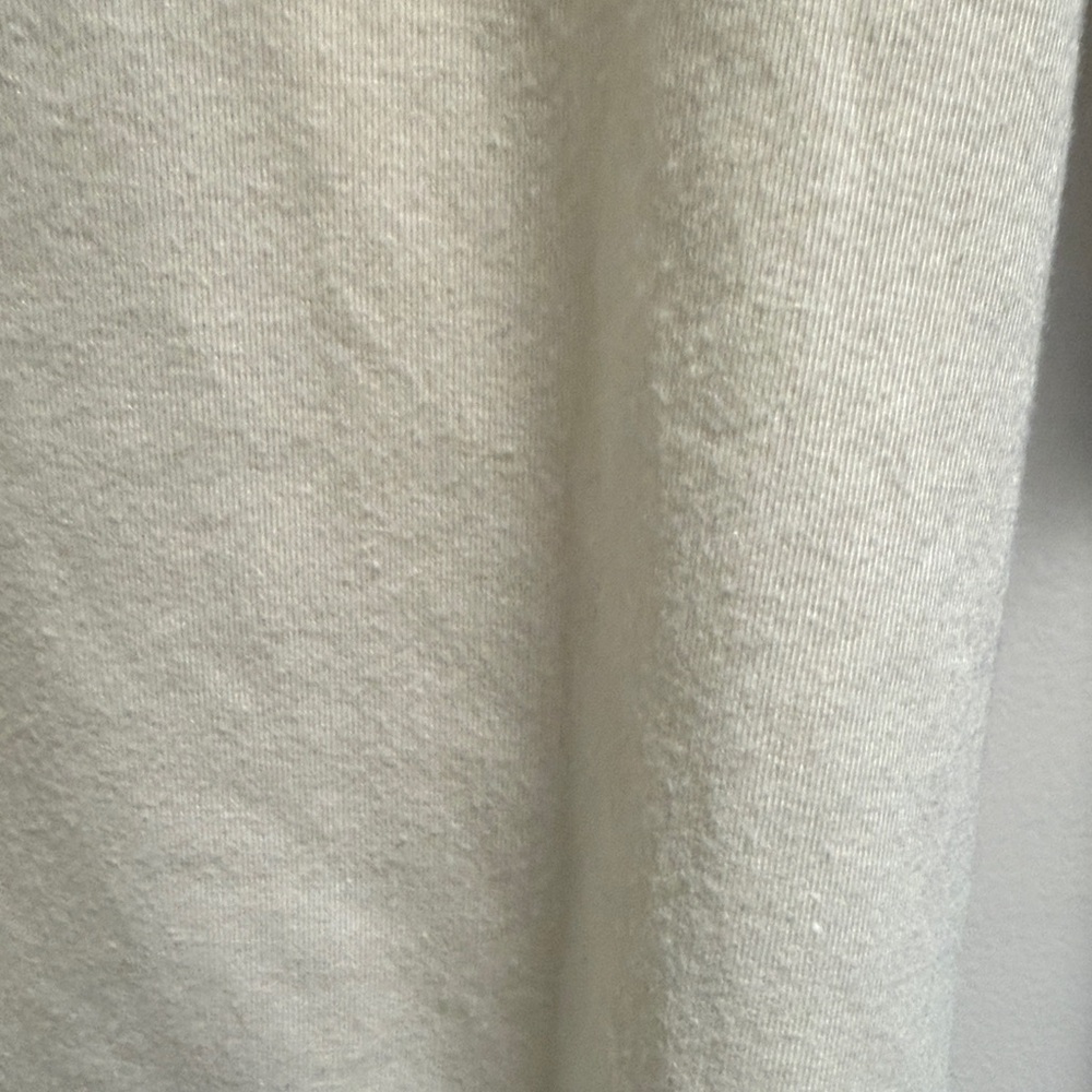 Burton DryRide base layer size XS - Picture 3 of 4